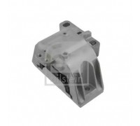 Подвеска, двигатель FEBI BILSTEIN 23016 23016 FEBI BILSTEIN - купить в магазине запчастей по Украине