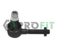 Наконечник поперечной рулевой тяги PROFIT 2302-0302 23020302 PROFIT - купить в магазине запчастей по Украине
