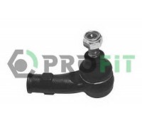 23020426 PROFIT - купить в магазине запчастей по Украине