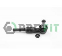 Наконечник поперечной рулевой тяги PROFIT 2302-0437 23020437 PROFIT - купить в магазине запчастей по Украине