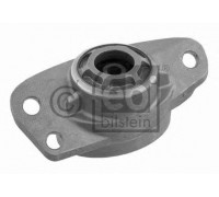 Опора стойки амортизатора FEBI BILSTEIN 23024 23024 FEBI BILSTEIN - купить в магазине запчастей по Украине