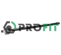 Осевой шарнир, рулевая тяга PROFIT 2303-0020 23030020 PROFIT - купить в магазине запчастей по Украине
