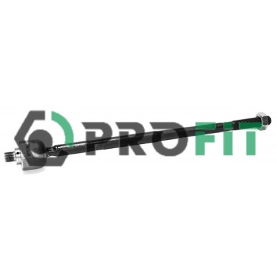 Осевой шарнир, рулевая тяга 23030020 PROFIT - купить в магазине запчастей по Украине