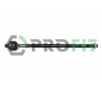 Осевой шарнир, рулевая тяга PROFIT 2303-0070 23030070 PROFIT - купить в магазине запчастей по Украине