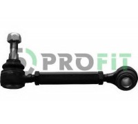 Рычаг независимой подвески колеса, подвеска колеса PROFIT 2303-0211 23030211 PROFIT - купить в магазине запчастей по Украине