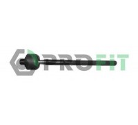 Осевой шарнир, рулевая тяга PROFIT 2303-0237 23030237 PROFIT - купить в магазине запчастей по Украине
