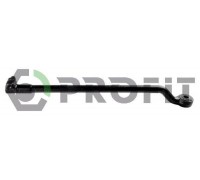 23030258 PROFIT - купить в магазине запчастей по Украине