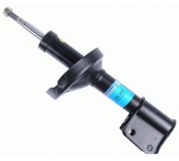 Амортизатор SACHS 230 380 230380 SACHS - купить в магазине запчастей по Украине