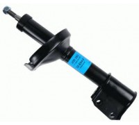 Амортизатор SACHS 230 382 230382 SACHS - купить в магазине запчастей по Украине