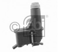 23040 FEBI BILSTEIN - купить в магазине запчастей по Украине