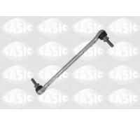 Тяга / стойка, стабилизатор SASIC 2304019 2304019 SASIC - купить в магазине запчастей по Украине