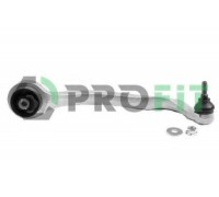 Рычаг независимой подвески колеса, подвеска колеса PROFIT 2304-0295 23040295 PROFIT - купить в магазине запчастей по Украине