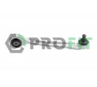 Рычаг независимой подвески колеса, подвеска колеса PROFIT 2304-0311 23040311 PROFIT - купить в магазине запчастей по Украине