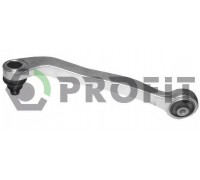 Рычаг независимой подвески колеса, подвеска колеса PROFIT 2304-0384 23040384 PROFIT - купить в магазине запчастей по Украине
