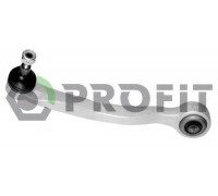 Рычаг независимой подвески колеса, подвеска колеса PROFIT 2304-0400 23040400 PROFIT - купить в магазине запчастей по Украине