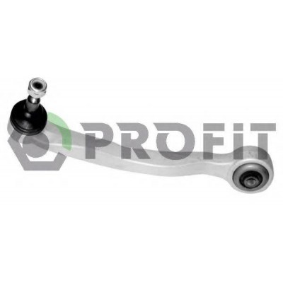 Рычаг независимой подвески колеса, подвеска колеса 23040400 PROFIT - купить в магазине запчастей по Украине