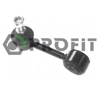 23050267 PROFIT - купити в магазині запчастин по Україні