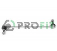 23050355 PROFIT - купить в магазине запчастей по Украине