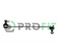 Тяга / стойка, стабилизатор PROFIT 2305-0362 23050362 PROFIT - купить в магазине запчастей по Украине