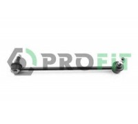 23050365 PROFIT - купить в магазине запчастей по Украине