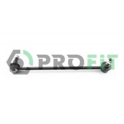 Тяга / стойка, стабилизатор 23050365 PROFIT - купити в магазині запчастин по Україні
