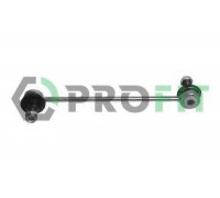 Тяга / стойка, стабилизатор PROFIT 2305-0419 23050419 PROFIT - купить в магазине запчастей по Украине