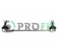 Тяга / стойка, стабилизатор PROFIT 2305-0430 23050430 PROFIT - купить в магазине запчастей по Украине