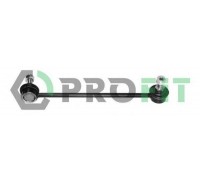 23050458 PROFIT - купити в магазині запчастин по Україні
