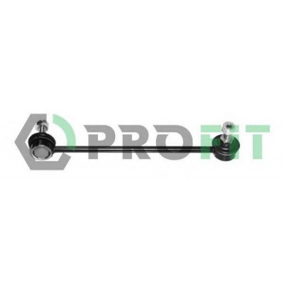 Тяга / стойка, стабилизатор 23050458 PROFIT - купити в магазині запчастин по Україні