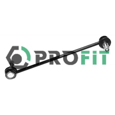 Тяга / стойка, стабилизатор 23050576 PROFIT - купити в магазині запчастин по Україні