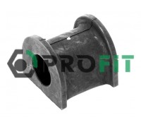 Кронштейн, подвеска стабилизато PROFIT 2305-0584 23050584 PROFIT - купить в магазине запчастей по Украине