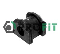 Кронштейн, подвеска стабилизато PROFIT 2305-0612 23050612 PROFIT - купить в магазине запчастей по Украине
