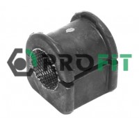 Кронштейн, подвеска стабилизато PROFIT 2305-0628 23050628 PROFIT - купить в магазине запчастей по Украине