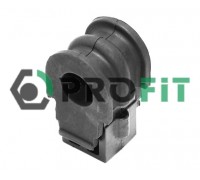 Кронштейн, подвеска стабилизато PROFIT 2305-0633 23050633 PROFIT - купить в магазине запчастей по Украине