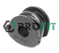 23050634 PROFIT - купить в магазине запчастей по Украине