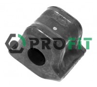 23050656 PROFIT - купить в магазине запчастей по Украине