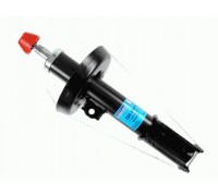 Амортизатор SACHS 230 574 230574 SACHS - купить в магазине запчастей по Украине