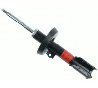 Амортизатор SACHS 230 578 230578 SACHS - купить в магазине запчастей по Украине