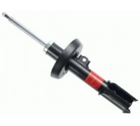 Амортизатор SACHS 230 579 230579 SACHS - купить в магазине запчастей по Украине