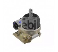 Подвеска, двигатель FEBI BILSTEIN 23058 23058 FEBI BILSTEIN - купить в магазине запчастей по Украине