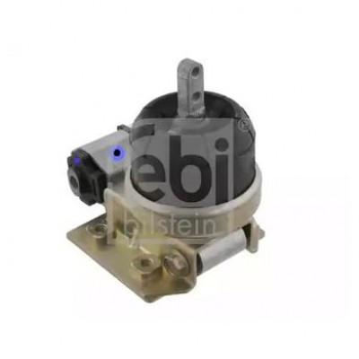 Подвеска, двигатель 23058 FEBI BILSTEIN - купить в магазине запчастей по Украине