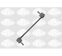 Тяга / стойка, стабилизатор SASIC 2306003 2306003 SASIC - купить в магазине запчастей по Украине