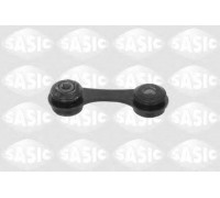 Тяга / стойка, стабилизатор SASIC 2306053 2306053 SASIC - купить в магазине запчастей по Украине