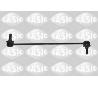 2306148 SASIC - купить в магазине запчастей по Украине