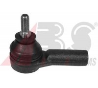 Наконечник рульової тяги 807/C8/Jumpy/Scudo (99-21 A.B.S. 230626 230626 A.B.S. - купити в магазині запчастин по Україні