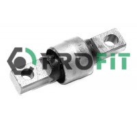 Подвеска, рычаг независимой подвески колеса PROFIT 2307-0659 23070659 PROFIT - купити в магазині запчастин по Україні