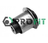 23070663 PROFIT - купить в магазине запчастей по Украине