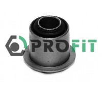 Подвеска, рычаг независимой подвески колеса PROFIT 2307-0701 23070701 PROFIT - купити в магазині запчастин по Україні