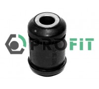 Подвеска, рычаг независимой подвески колеса PROFIT 2307-0733 23070733 PROFIT - купить в магазине запчастей по Украине