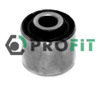 23070766 PROFIT - купить в магазине запчастей по Украине